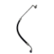 HOSE A2138305100 MERCEDES E220 220 D 2020 AC AIR CON PIPE