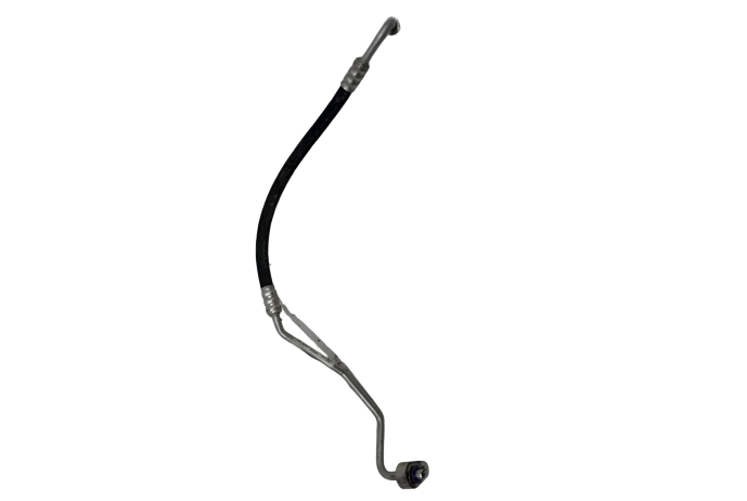 HOSE A2138305100 MERCEDES E220 220 D 2020 AC AIR CON PIPE