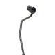 HOSE A2138305100 MERCEDES E220 220 D 2020 AC AIR CON PIPE