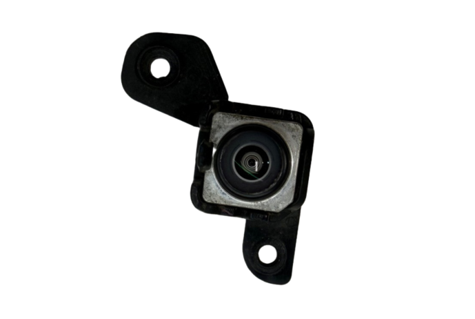 CAMERA A0009055912 MERCEDES E220 220 D 2020 360 FRONT CAM