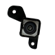 CAMERA A0009055912 MERCEDES E220 220 D 2020 360 FRONT CAM