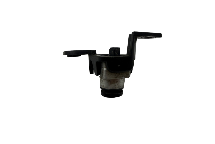 CAMERA A0009055912 MERCEDES E220 220 D 2020 360 FRONT CAM