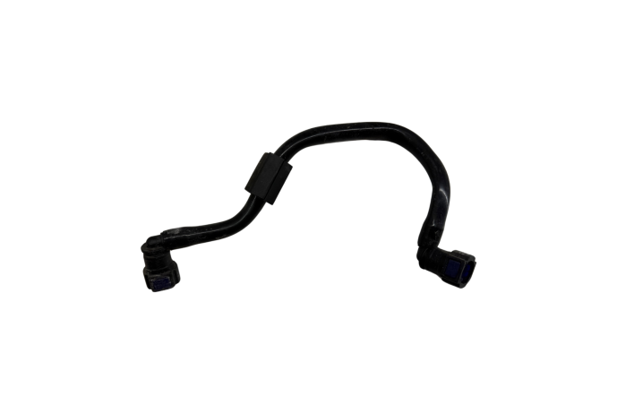HOSE A2054301929 MERCEDES E220 220 D 2020 VACUUM PIPE