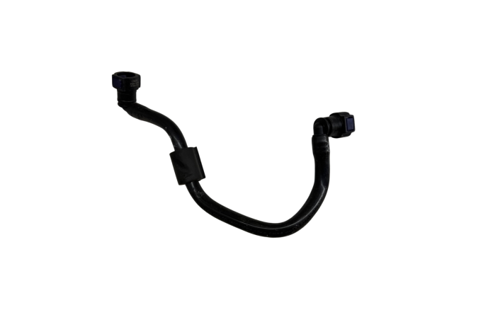 HOSE A2054301929 MERCEDES E220 220 D 2020 VACUUM PIPE