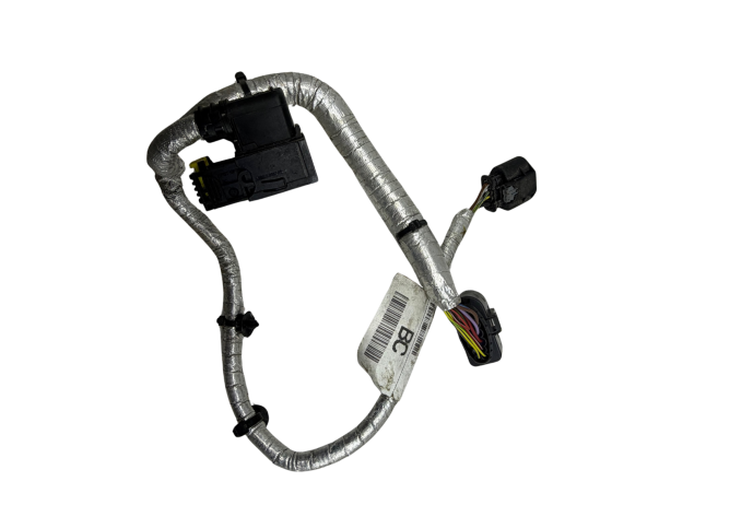 HARNESS K8D2-12B654-BC RANGE ROVER EVOQUE 2.0 MHEV TRANSFER CASE WIRING LOOM