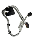 HARNESS K8D2-12B654-BC RANGE ROVER EVOQUE 2.0 MHEV TRANSFER CASE WIRING LOOM