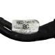 HARNESS K8D214N170BC RANGE ROVER EVOQUE 2.0 MHEV ALTERNATOR BATTERY WIRING LOOM