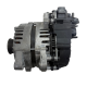 ALTERNATOR K8D2-11001-AC LAND ROVER EVOQUE 2.0 MHEV PETROL GENERATOR 13,031 2019