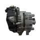 ALTERNATOR K8D2-11001-AC LAND ROVER EVOQUE 2.0 MHEV PETROL GENERATOR 13,031 2019