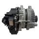 ALTERNATOR K8D2-11001-AC LAND ROVER EVOQUE 2.0 MHEV PETROL GENERATOR 13,031 2019