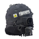 ALTERNATOR K8D2-11001-AC LAND ROVER EVOQUE 2.0 MHEV PETROL GENERATOR 13,031 2019