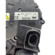 ALTERNATOR K8D2-11001-AC LAND ROVER EVOQUE 2.0 MHEV PETROL GENERATOR 13,031 2019