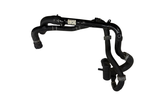 HOSE H4P3-8A512-CB LAND ROVER EVOQUE 2.0 MHEV COOLANT WATER PIPE 13,031M 2019