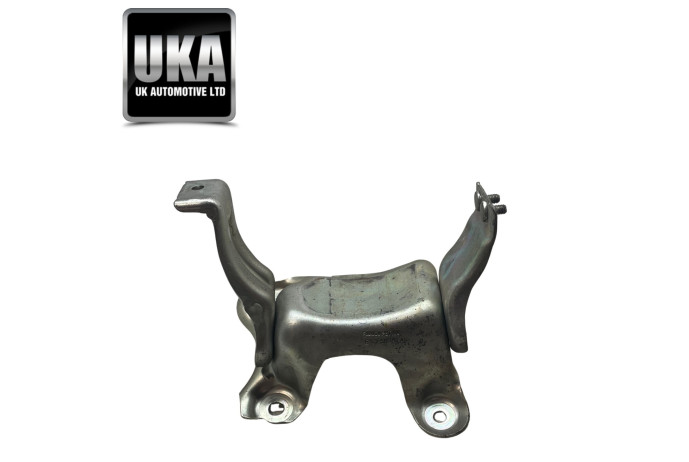 MOUNT E1G1-15K291-AF FORD EDGE 2.0 DIESEL FILTER DPF EXHAUST PIPE MOUNT
