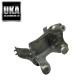 MOUNT E1G1-15K291-AF FORD EDGE 2.0 DIESEL FILTER DPF EXHAUST PIPE MOUNT