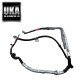 WIRING 8584699 BMW 120D 2.0 DIESEL F20 2017 HARNESS LOOM 8584699