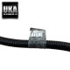 WIRING 8584699 BMW 120D 2.0 DIESEL F20 2017 HARNESS LOOM 8584699