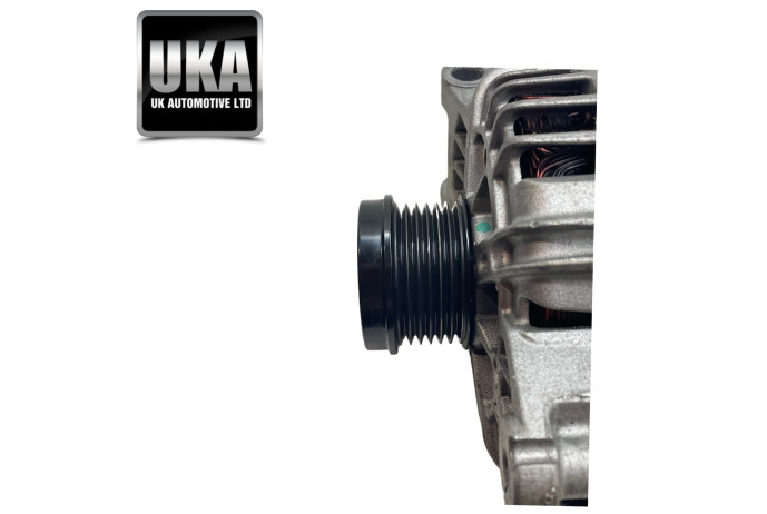 ALTERNATOR F1FT-10300-BA FORD KUGA FOCUS 1.5 ECOBOOST PETROL GENERATOR 6,000K