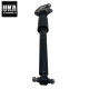 SHOCK 6873745 BMW 2 240 M240 F23 REAR LEFT OR RIGHT DAMPER ABSORBER