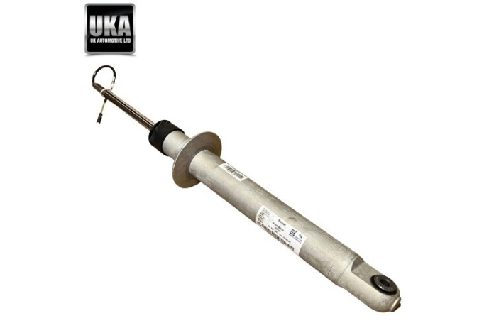 SHOCK MASERATI GHIBLI M157 FRONT SUSPENSION ABSORBER LEG 462400009634 670054550
