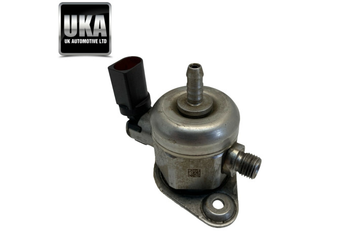 FUEL PUMP 9A211031500 PORSCHE 911 CARRERA 4S 3.0 2017 991.2 HIGH PRESSURE SN2