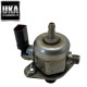 FUEL PUMP 9A211031500 PORSCHE 911 CARRERA 4S 3.0 2017 991.2 HIGH PRESSURE SN2