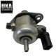 FUEL PUMP 9A211031500 PORSCHE 911 CARRERA 4S 3.0 2017 991.2 HIGH PRESSURE SN2