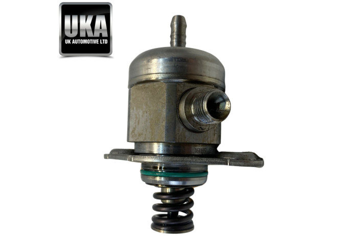 FUEL PUMP 9A211031500 PORSCHE 911 CARRERA 4S 3.0 2017 991.2 HIGH PRESSURE SN2