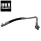 AC PUMP HOSE 9A257306900 PORSCHE 911 CARRERA 4S 3.0 2017 991.2 LOW PRESSURE