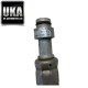 AC PUMP HOSE 9A257306900 PORSCHE 911 CARRERA 4S 3.0 2017 991.2 LOW PRESSURE