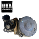 STARTER 06H911024B AUDI A5 S LINE 1.8 PETROL TURBO 2015 STARTER MOTOR