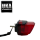 LIGHT HONDA CBR 650 R 2019 REAR TAIL BRAKE LIGHT LED
