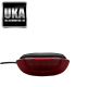 LIGHT HONDA CBR 650 R 2019 REAR TAIL BRAKE LIGHT LED