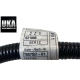BATTERY CABLE 7857551 BMW M4 M3 COMPETITION F83 3.0 TWIN TURBO POSTIVE CABLE