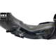 INTAKE L1B1-9C623-AC FORD FIESTA MHEV HYBRID 1.0 2020 2021 INLET PIPE HOSE