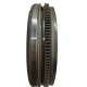 FLYWHEEL 05E105266F CUPRA FORMENTOR 1.5 TSI V2 MK1 AUTO DPCA E6 2022 VW 7,000M