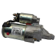  STARTER K2GT-11000-EB FORD KUGA MK3 2.0 2019 2020 2021 STARTER MOTOR