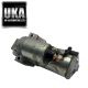  STARTER K2GT-11000-EB FORD KUGA MK3 2.0 2019 2020 2021 STARTER MOTOR