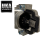  STARTER K2GT-11000-EB FORD KUGA MK3 2.0 2019 2020 2021 STARTER MOTOR