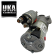  STARTER K2GT-11000-EB FORD KUGA MK3 2.0 2019 2020 2021 STARTER MOTOR