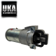  STARTER K2GT-11000-EB FORD KUGA MK3 2.0 2019 2020 2021 STARTER MOTOR