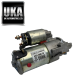 STARTER K2GT-11000-EB FORD KUGA MK3 2.0 2019 2020 2021 STARTER MOTOR