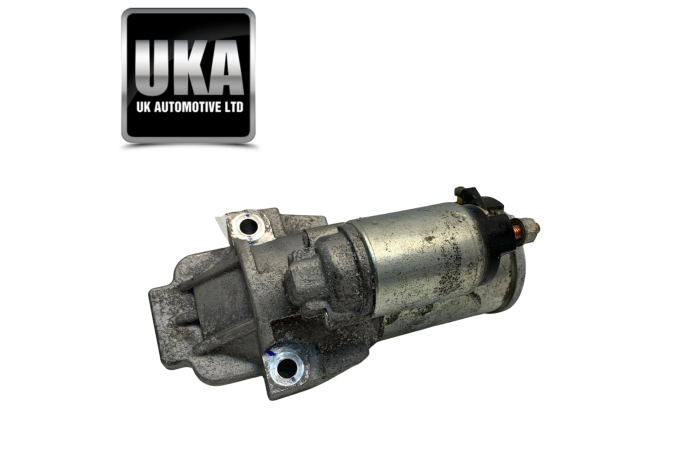  STARTER K2GT-11000-EB FORD KUGA MK3 2.0 2019 2020 2021 STARTER MOTOR