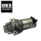  STARTER K2GT-11000-EB FORD KUGA MK3 2.0 2019 2020 2021 STARTER MOTOR