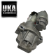  STARTER K2GT-11000-EB FORD KUGA MK3 2.0 2019 2020 2021 STARTER MOTOR