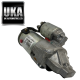  STARTER K2GT-11000-EB FORD KUGA MK3 2.0 2019 2020 2021 STARTER MOTOR