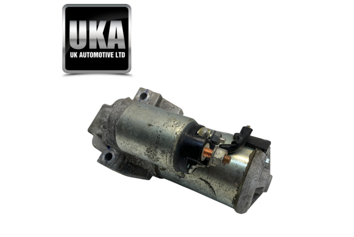  STARTER K2GT-11000-EB FORD KUGA MK3 2.0 2019 2020 2021 STARTER MOTOR