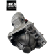 STARTER MOTOR 31407197 VOLVO V40 T3 2.0 PETROL TURBO 