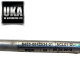 PIPE 6842534 BMW M4 F83 3.0 PETROL TWIN TURBO 2018 AIR CONDITIONING HOSE
