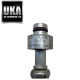 AC PUMP 9A257306700 PORSCHE 911 CARRERA 4S 3.0 2017 991.2 HIGH PRESSURE PIPE